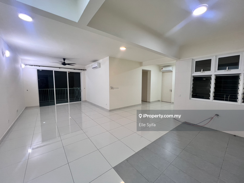 For Rent - 28 Dutamas