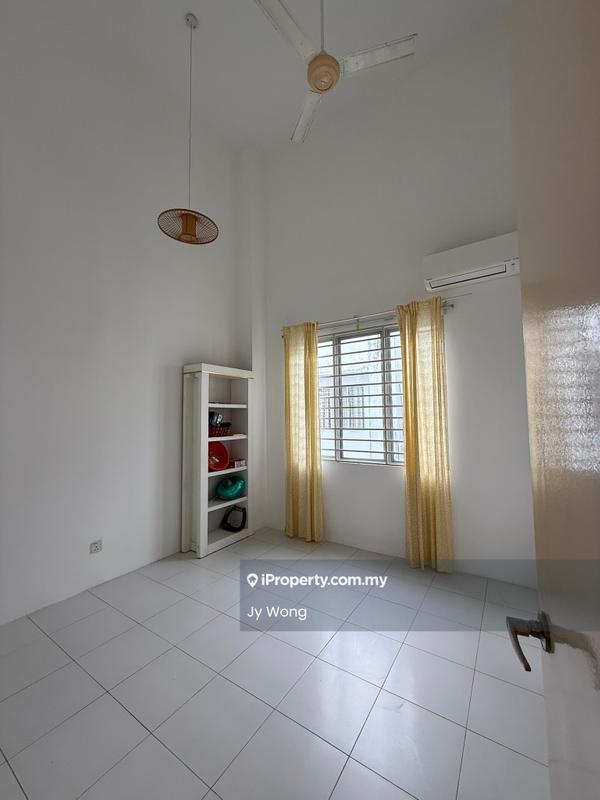 Townhouse for Sale in Eastwood Terrace, Kayu Ara, Bandar Utama, Bandar Utama by Jy Wong - Interior - iProperty.com.my