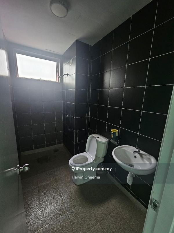 For Sale - The Zizz @ Damansara North