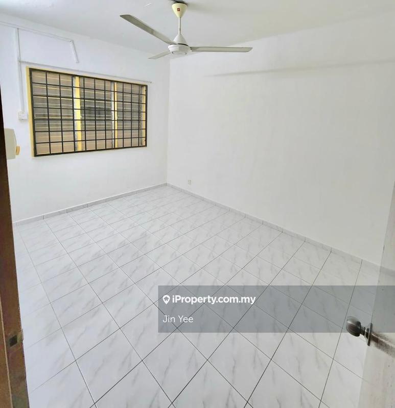 Apartment for Sale in Vista Lavender by Jin Yee - iProperty.com.my