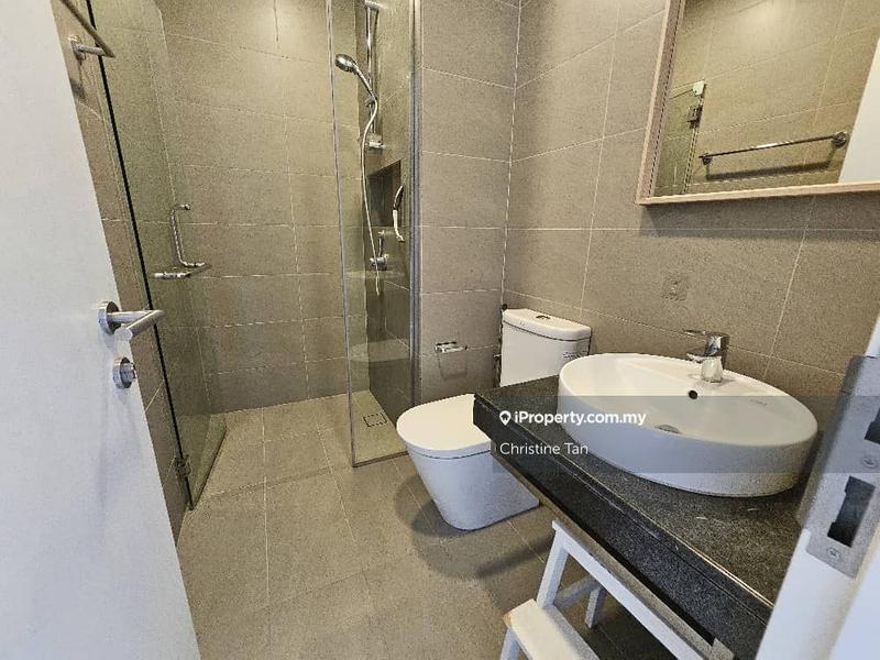 Service Residence for Rent in Arnica @ Tropicana Gardens by Christine Tan - iProperty.com.my
