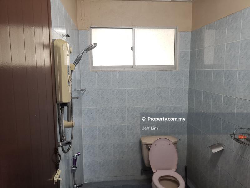 Apartment for Sale in Le Courts Desa Tambun by Jeff Lim - iProperty.com.my