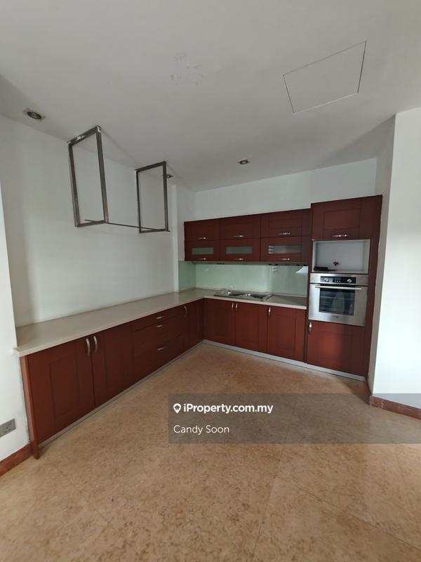 Bungalow House for Sale in Bandar Baru Nilai, Nilai by Candy Soon - iProperty.com.my