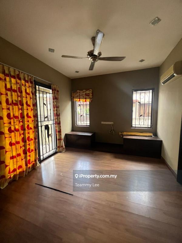Banglo untuk Dijual di Bandar Mahkota Cheras, Cheras oleh Teammy Lee - iProperty.com.my