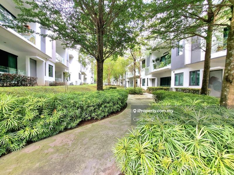 Townhouse for Sale in Bandar Menjalara, Kuala Lumpur by Carol Yong - iProperty.com.my