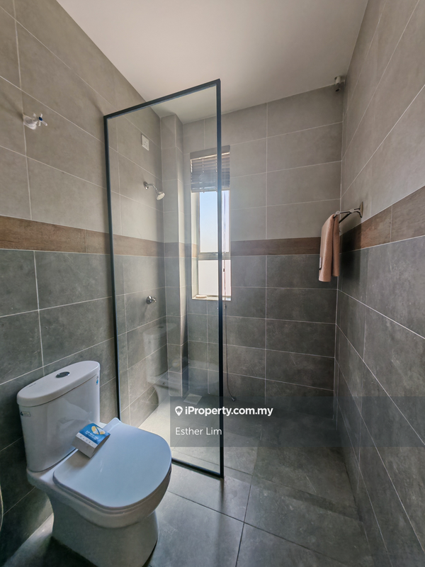 Rumah Berangkai 2 Tingkat untuk Dijual di Klemeru, Ipoh, Ipoh oleh Esther Lim - iProperty.com.my