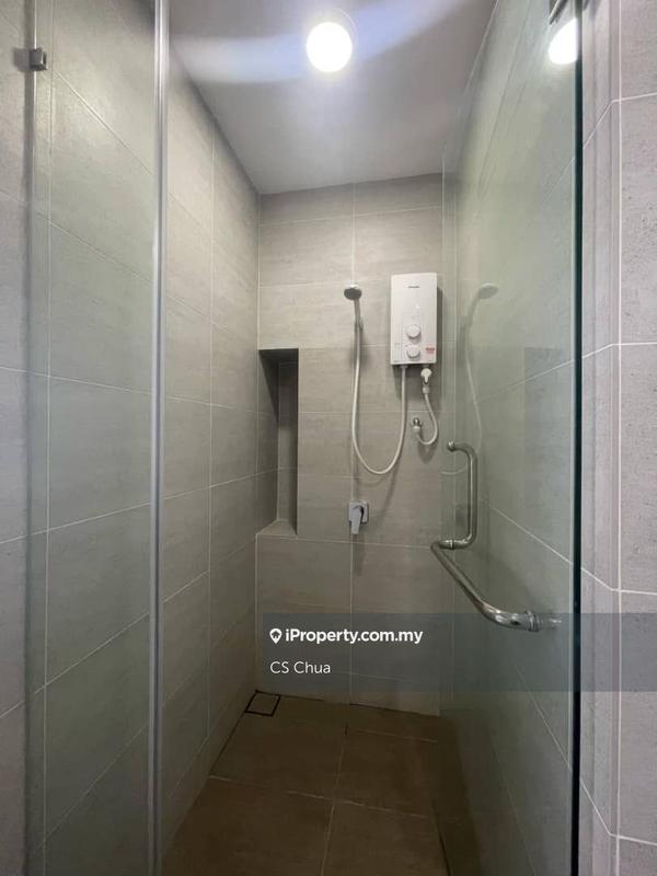 Service Residence for Rent in SouthPlace Residences @ Tropicana Metropark by CS Chua - iProperty.com.my