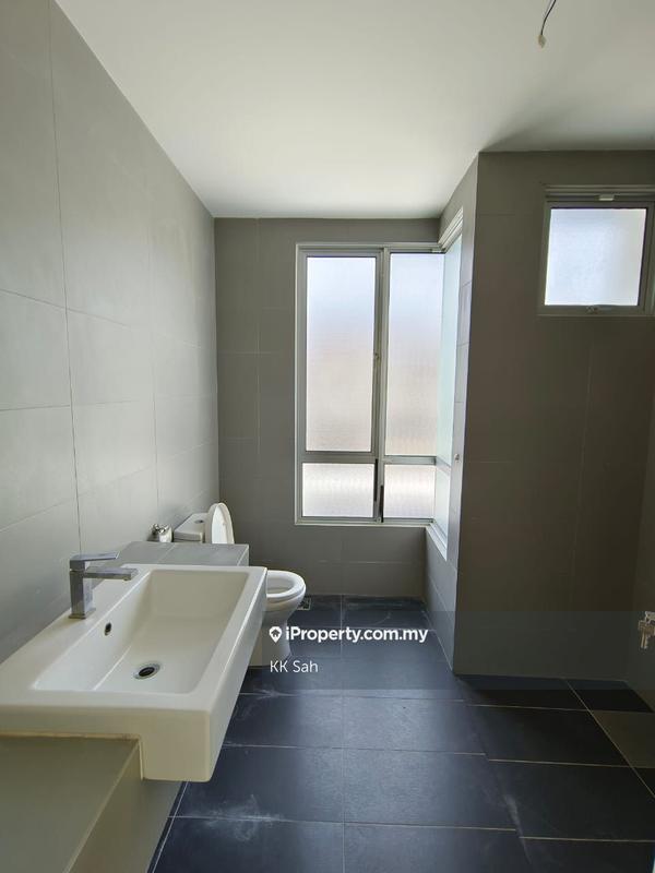 Rumah Berangkai 2 Tingkat untuk Dijual di Kajang 2, Kajang oleh KK Sah - iProperty.com.my