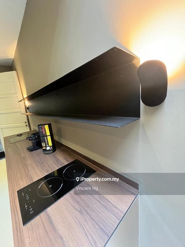 Bungalow House for Sale in Taman Melawati, Ulu Kelang by Vincent Ng - iProperty.com.my