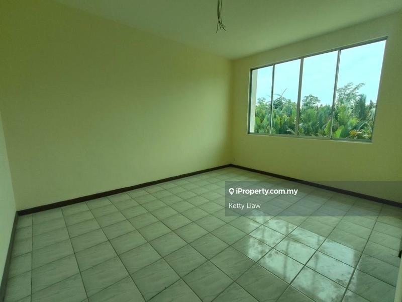 2-storey Terraced House for Sale in Papar, Sabah by Ketty Liaw - iProperty.com.my