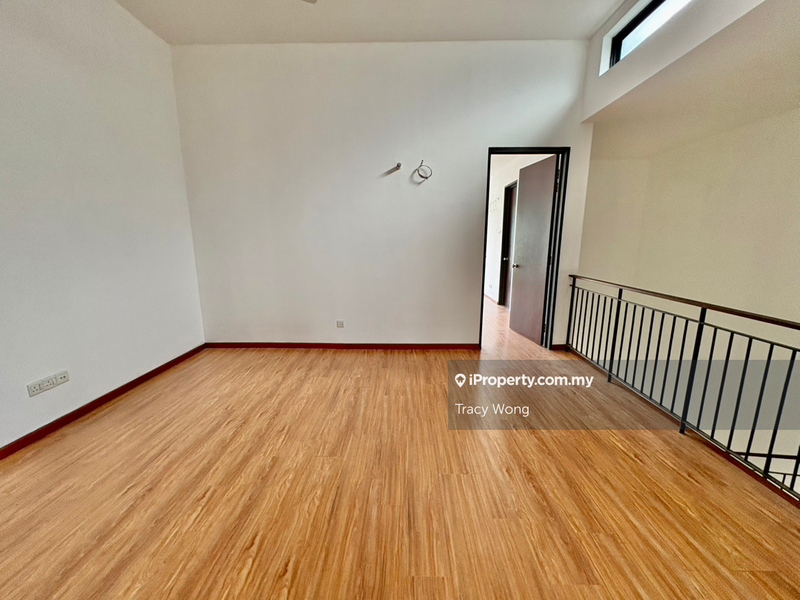 2-storey Terraced House for Sale in Kajang East, Semenyih by Tracy Wong - iProperty.com.my