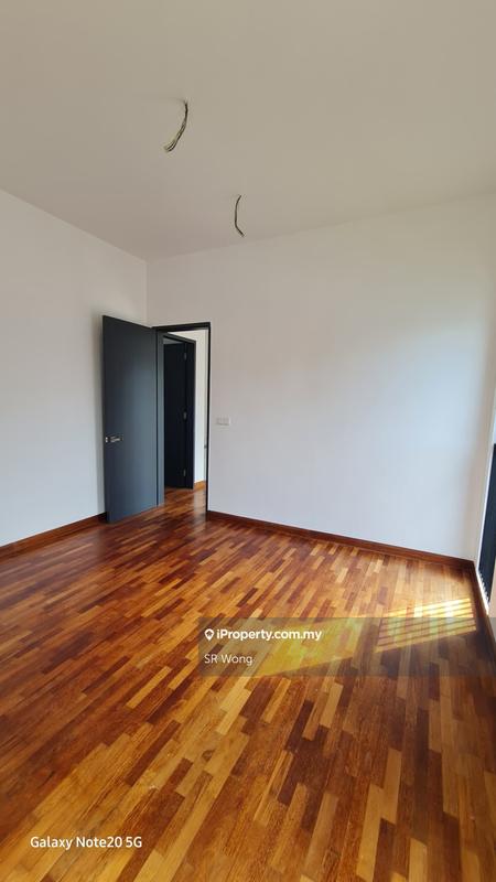 2-storey Terraced House for Sale in Legasi 2 Kinrara, Puchong, Puchong by SR Wong - iProperty.com.my