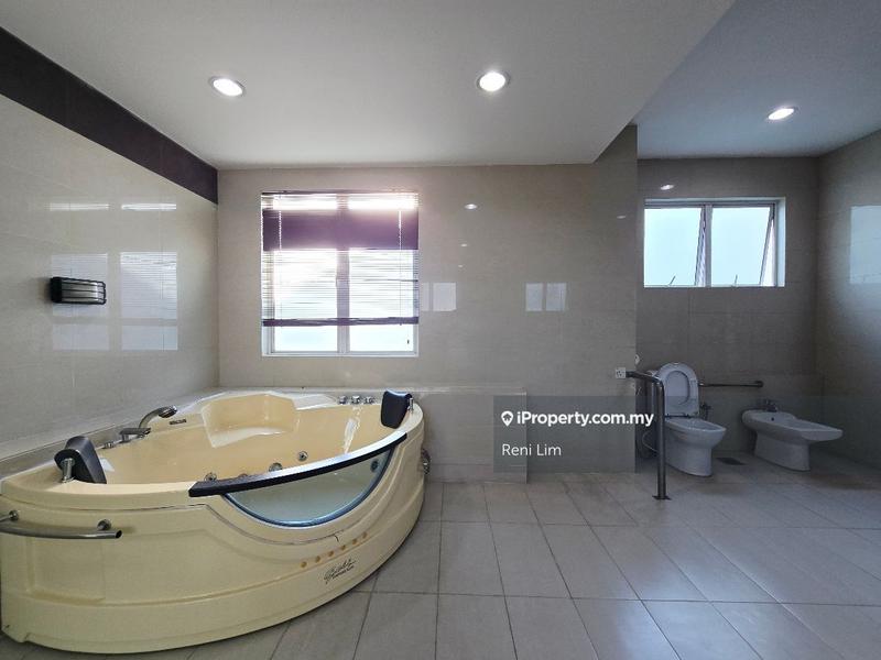 Banglo untuk Dijual di Tropicana, Petaling Jaya, Tropicana oleh Reni Lim - iProperty.com.my