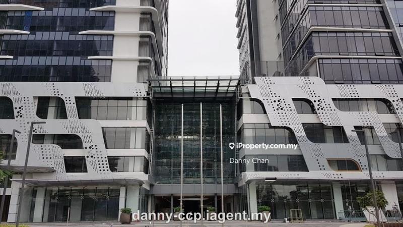 Sovo for Sale in Bukit Jalil, Kuala Lumpur by Danny Chan - iProperty.com.my