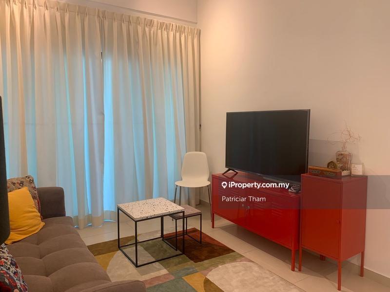 For Sale - Reizz Residence