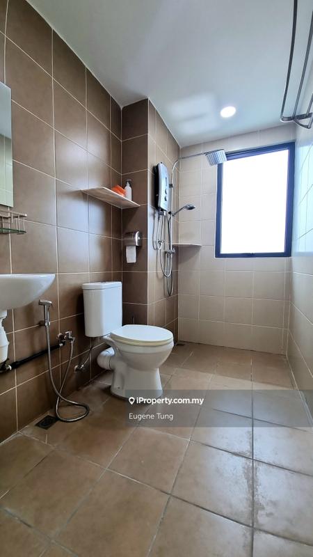 Kondominium untuk Dijual di Ramah Pavilion oleh Eugene Tung - iProperty.com.my