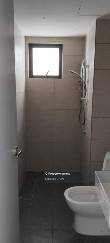 Residensi Servis untuk Dijual di M Luna oleh CHESTER CHAN - iProperty.com.my