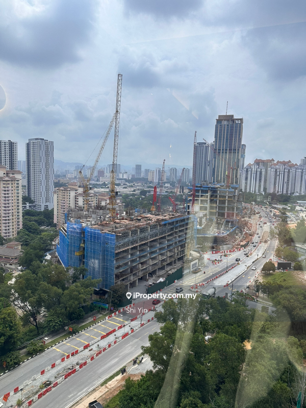 Office for Sale in Dutamas, Kuala Lumpur by Shi Yin - iProperty.com.my