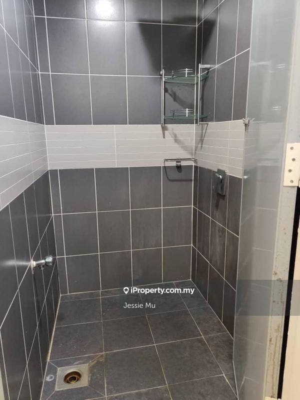 Pejabat untuk Dijual di Dutamas, Mont Kiara oleh Jessie Mu - iProperty.com.my