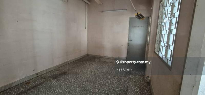 Rumah Teres 2-Tingkat untuk Dijual di Taman Semabok, Melaka City oleh Rea Chan - iProperty.com.my