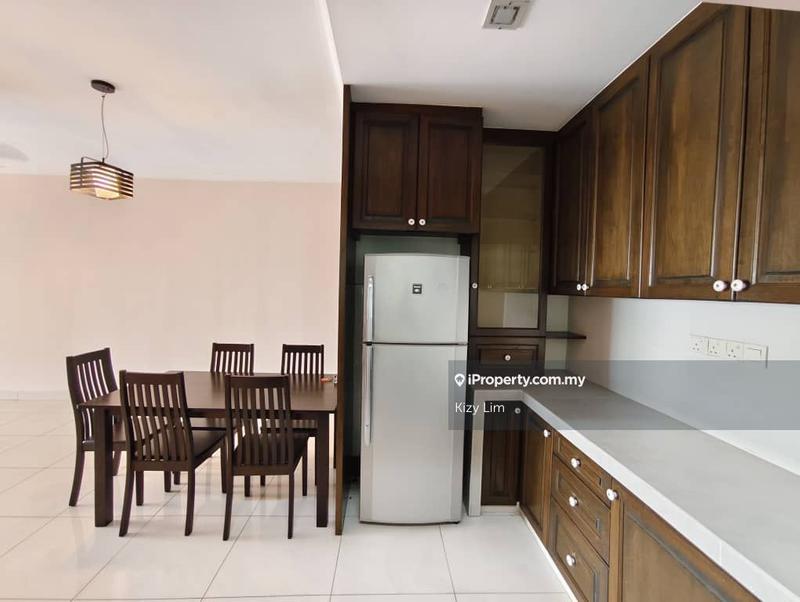 For Rent - Laman Baiduri