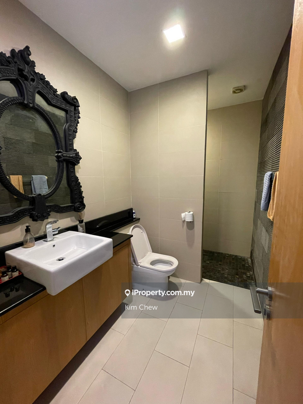 2-storey Terraced House for Sale in Taman Tun Dr Ismail, Kuala Lumpur by Kim Chew - iProperty.com.my