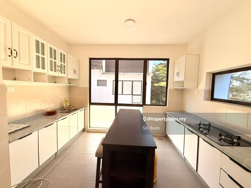 Bungalow House for Sale in Embun Kemensah, Ampang by Siti Beeb - iProperty.com.my