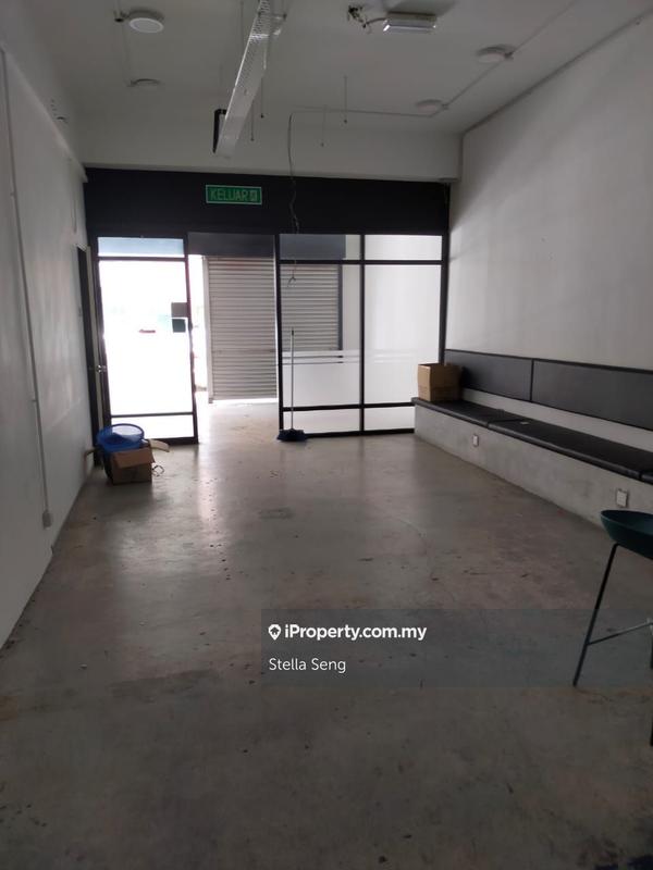 Kedai untuk Dijual di USJ1, Subang Jaya oleh Stella Seng - iProperty.com.my