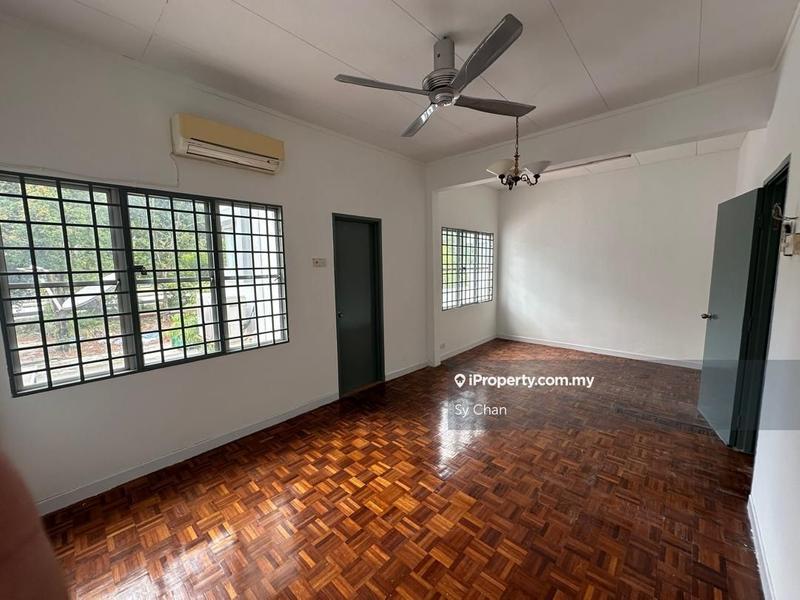 2-storey Terraced House for Sale in Putra Heights, Subang Jaya by Sy Chan - iProperty.com.my
