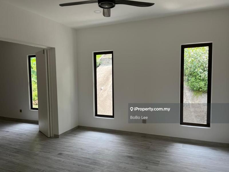Semi-Detached House for Sale in Taman United garden, Jalan Klang Lama (Old Klang Road) by BoBo Lee - iProperty.com.my