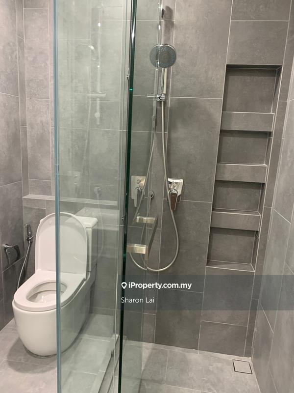 Service Residence for Sale in Ativo Suites @ Damansara Avenue by Sharon Lai - iProperty.com.my