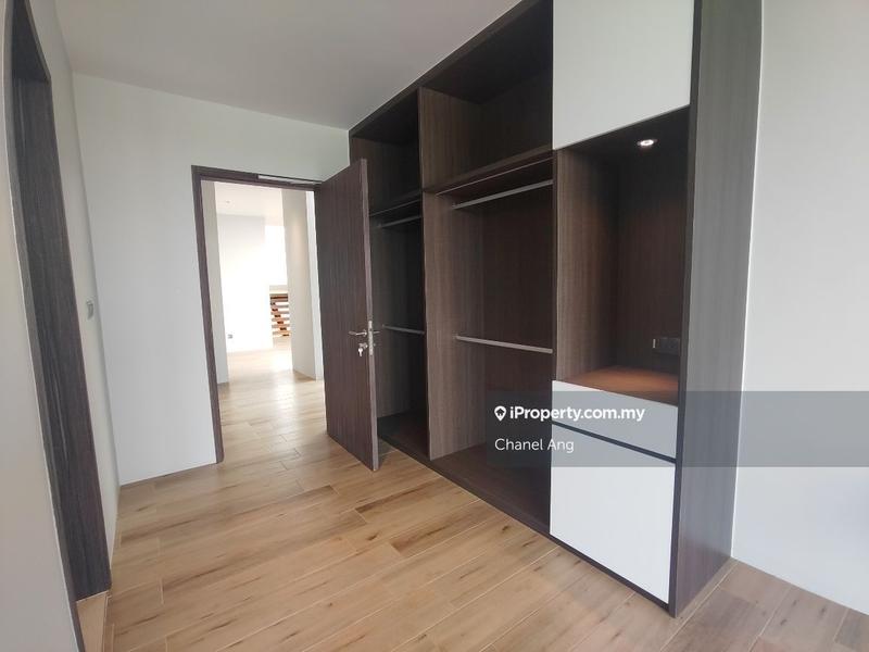Bungalow House for Sale in Leisure Farm, Iskandar Puteri (Nusajaya) by Chanel Ang - iProperty.com.my