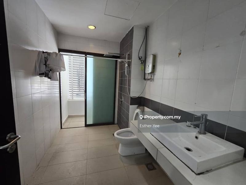 Rumah Berangkai 3.5 Tingkat untuk Dijual di Duta Suria, Ampang oleh Esther Yee - iProperty.com.my