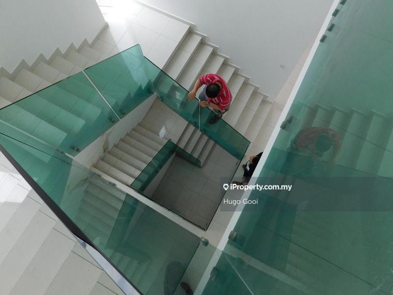 Bungalow House for Sale in Bandar Mahkota Cheras, Cheras by Hugo Gooi - iProperty.com.my