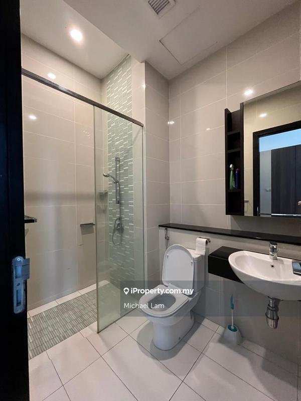 For Rent - Tropicana Grande