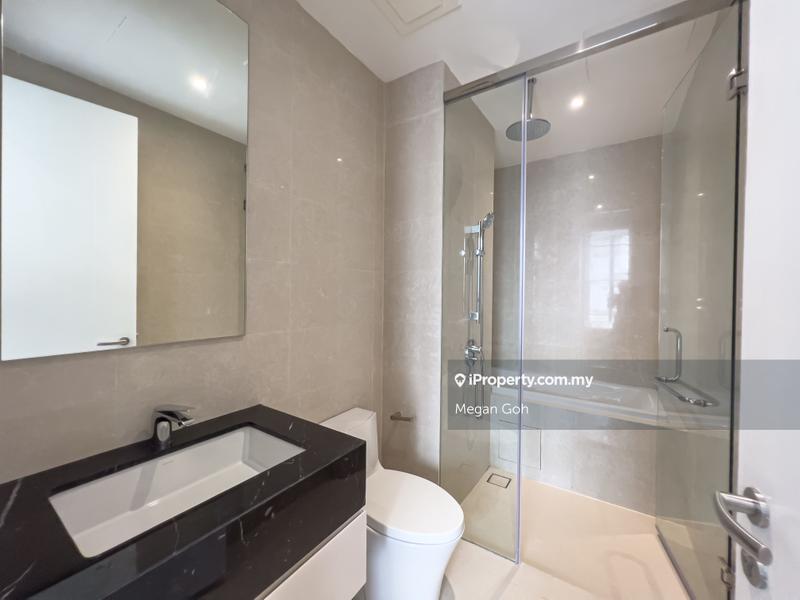 Residensi Servis untuk Dijual di Pavilion Ceylon Hill oleh Megan Goh - iProperty.com.my