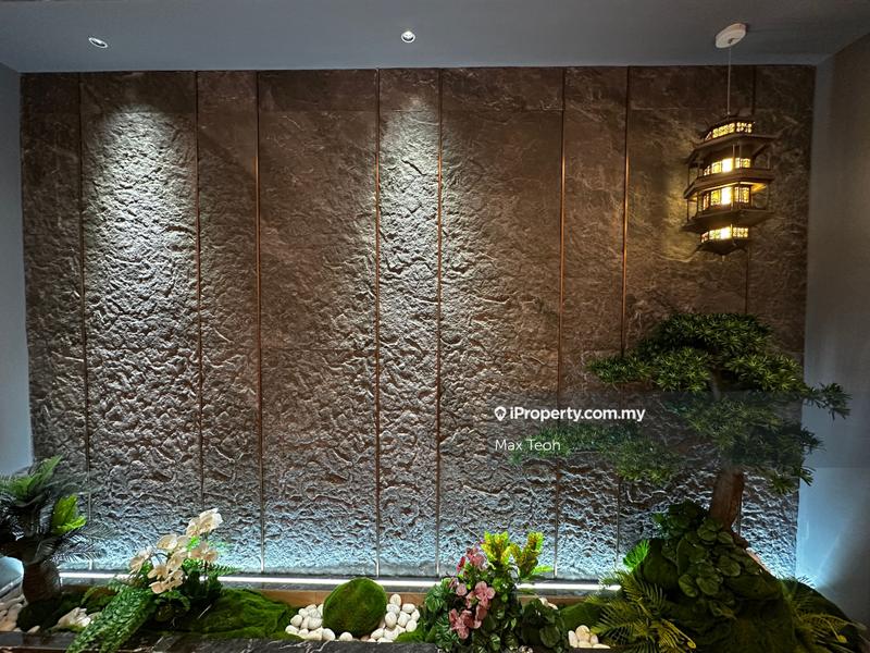 Pejabat untuk Disewa di Tun Razak Exchange, Kuala Lumpur oleh Max Teoh - iProperty.com.my