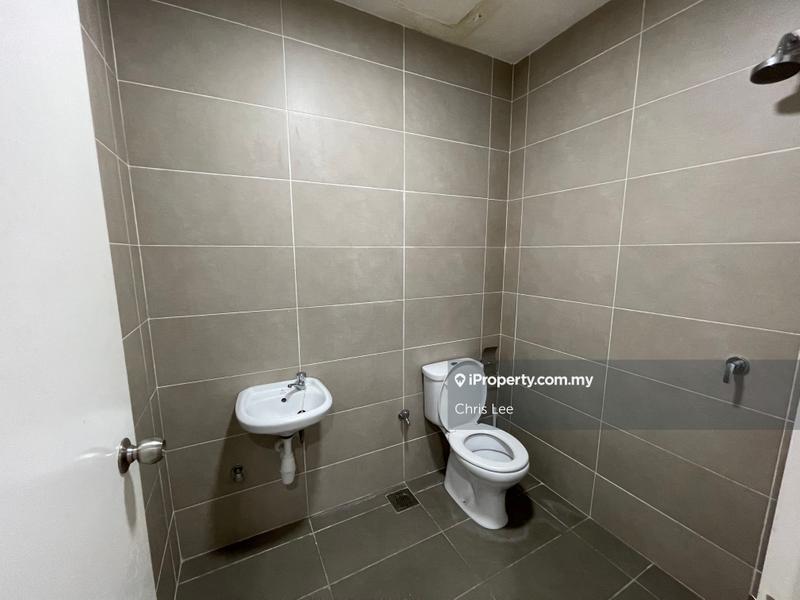 Kediaman Servis untuk Dijual di You Residences @ You City oleh Chris Lee - iProperty.com.my