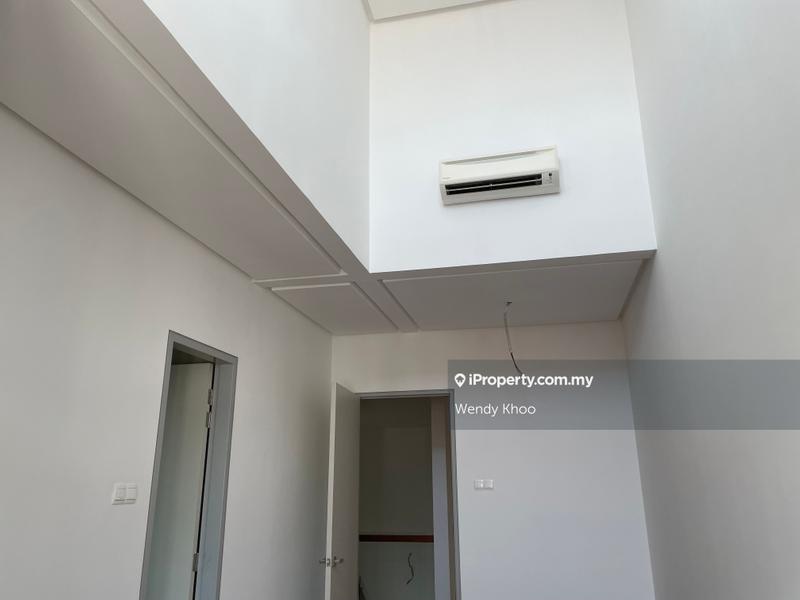 3-storey Terraced House for Rent in Bandar Putra Permai, Seri Kembangan by Lawrence Khoo - iProperty.com.my