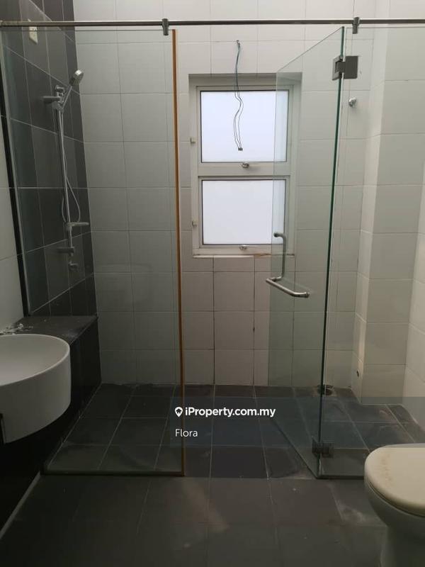 3-storey Terraced House for Sale in lhrfv, Bukit Jalil by Flora - iProperty.com.my