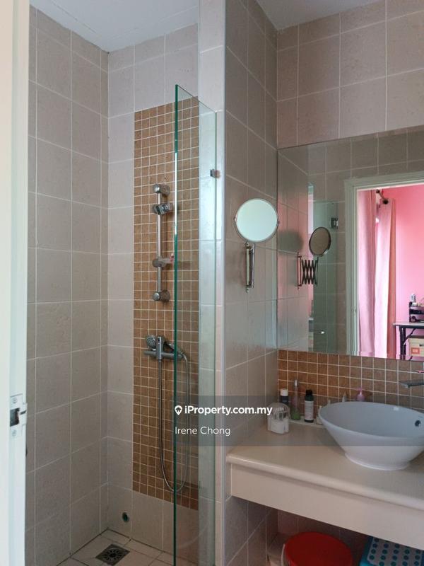Rumah Bandar untuk Dijual di Laman Impian Garden Villa Sunway Damansara, Petaling Jaya oleh Irene Chong - iProperty.com.my