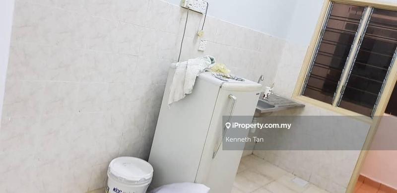Apartment for Sale in Alpine Village by Kenneth Tan - iProperty.com.my