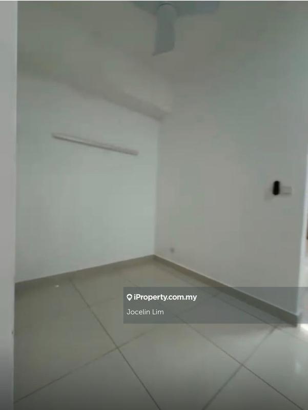 Service Residence for Sale in Paisley @ Tropicana Metropark by Jocelin Lim - iProperty.com.my