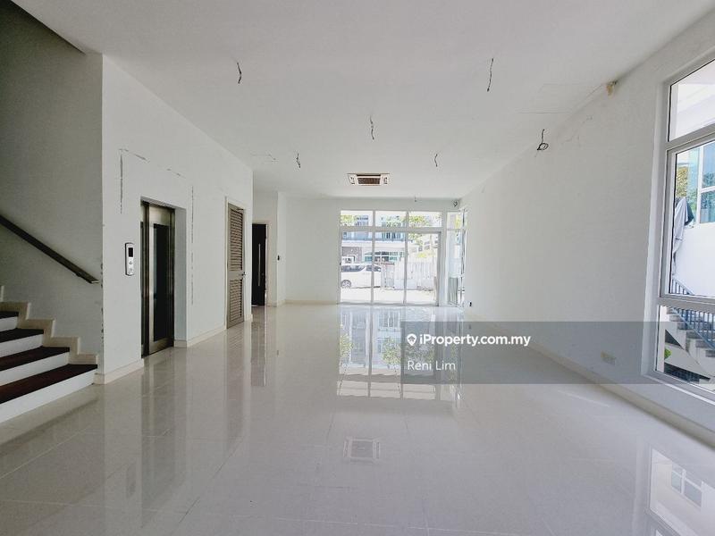 Semi-Detached House for Sale in Bandar Damansara Perdana, Damansara Perdana by Reni Lim - iProperty.com.my