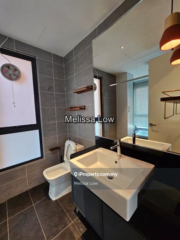 For Rent - Sunway Mont Residences