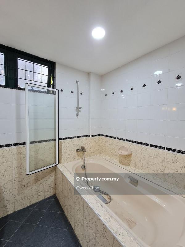 Condominium for Sale in Mont Kiara Sophia by Gwen Chan - iProperty.com.my