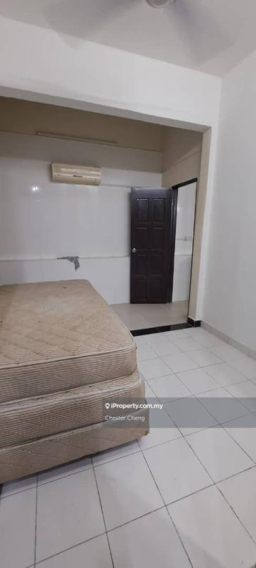 Rumah Berangkai 2 Tingkat untuk Dijual di Temasya Glenmarie, Glenmarie oleh Chester Cheng - iProperty.com.my
