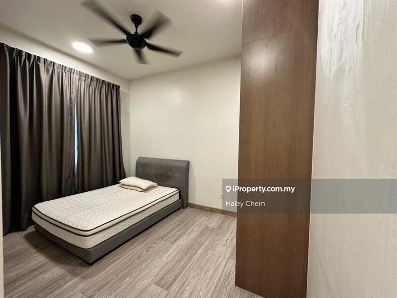 Service Residence for Rent in South View by Haley Chern - iProperty.com.my