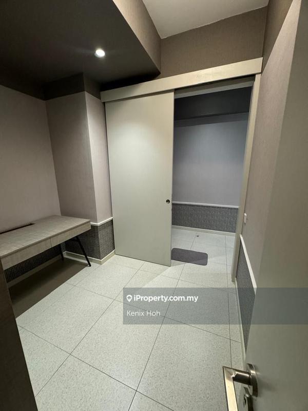 For Rent - Millerz Square