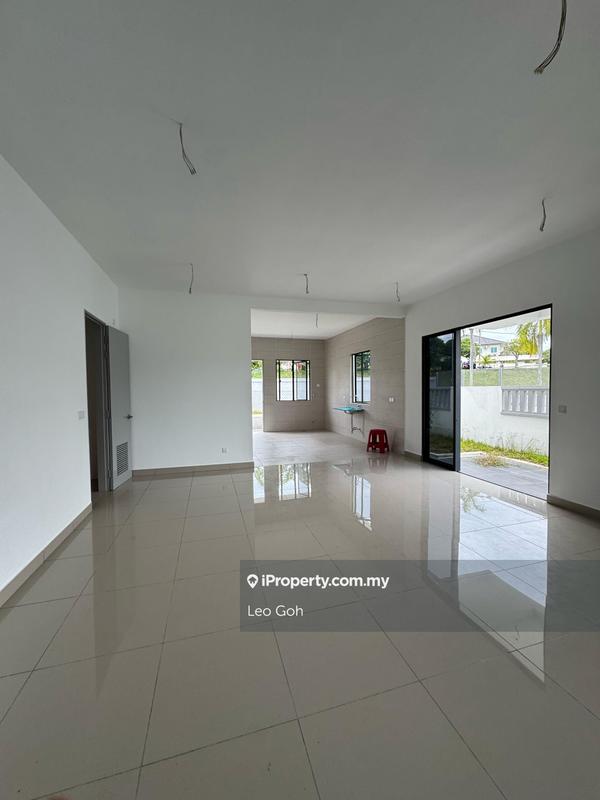 Rumah Teres 2-Tingkat untuk Disewa di S2 Heights, Seremban 2 oleh Leo Goh - iProperty.com.my